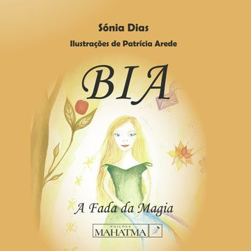 289_Bia