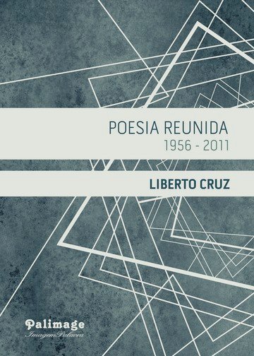 28_Poesia reunida