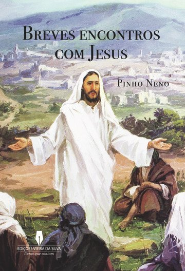 294_Breves