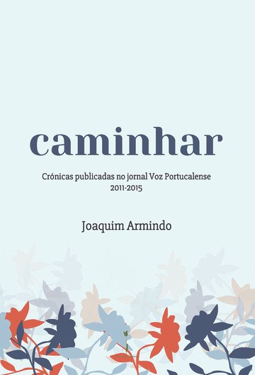 298_Caminhar
