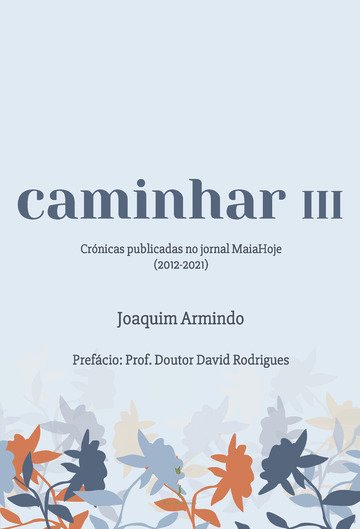 300_Caminhar III