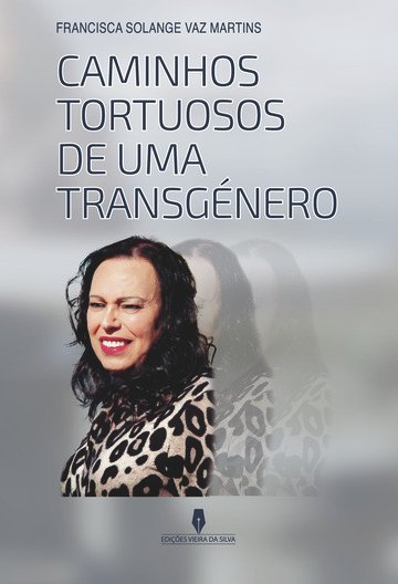 301_Caminhos