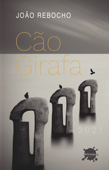 303_Cão