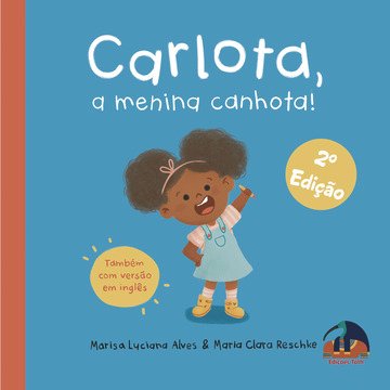 305_Carlota