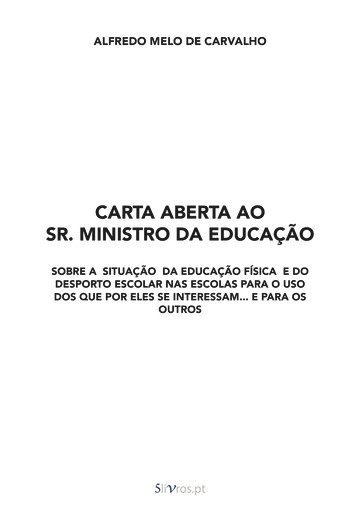 306_Carta aberta