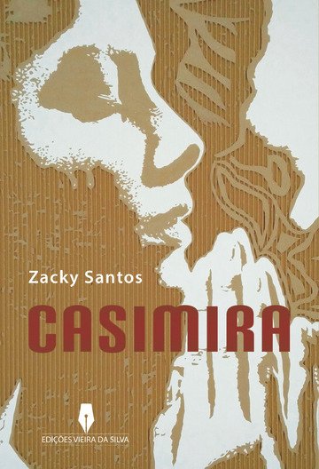 308_Casimira