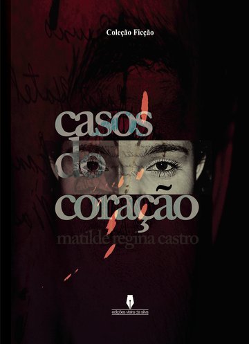 309_Casos