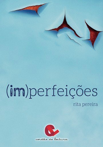 30_Imperfeiçoes