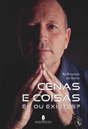 310_Cenas