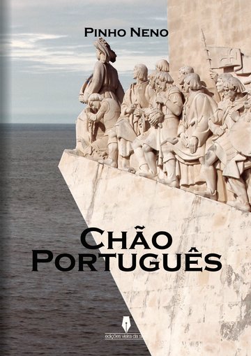 311_Chao portugues