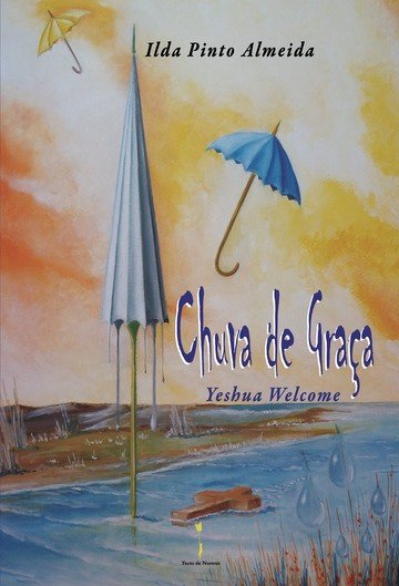 312_Chuva