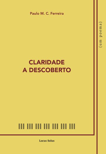 314_Claridade