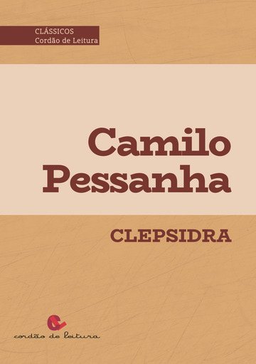 315_Clepsidra