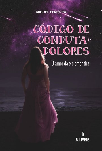 316_codigo