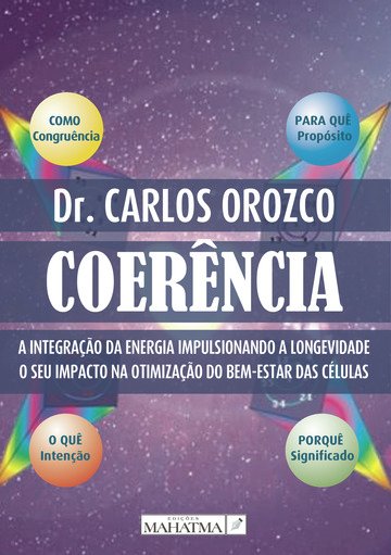 317_coerencia