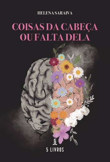 318_coisas