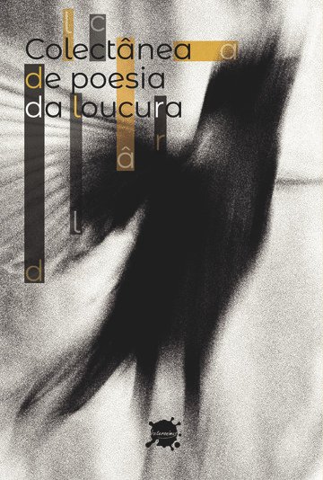 319_coletanea