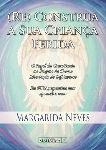 31_ReConstrua a sua criança perdida