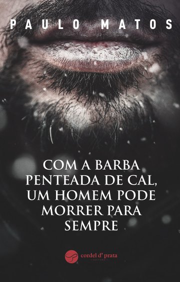 320_com a barba