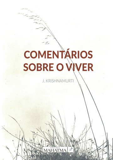 321_Comentarios