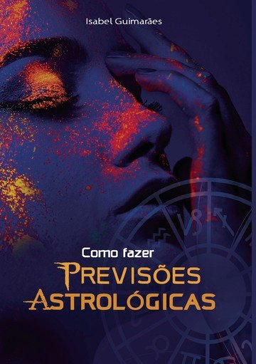 323_Como fazer