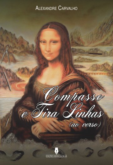 324_Compasso