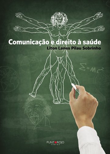 325_Comunicacao