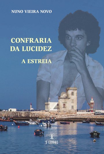 326_Confraria