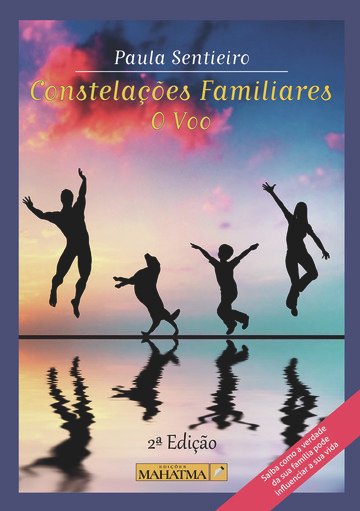 327_Constelacoes
