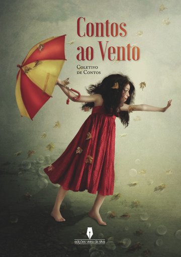 329_contos ao vento