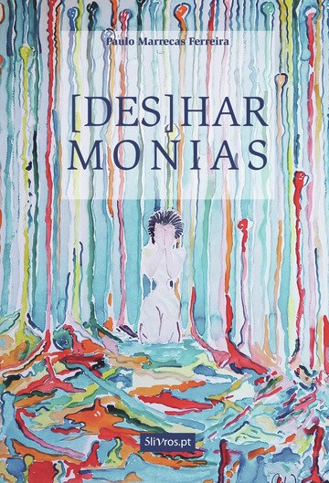32_Desharmonias