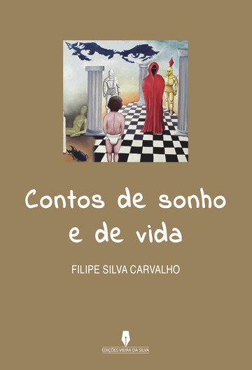 330_Contos