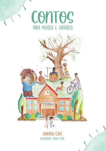 331_Contos para miudos