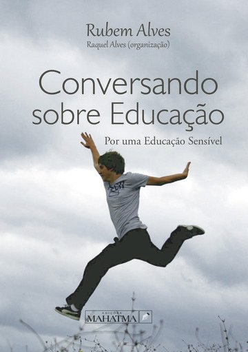 332_Conversando