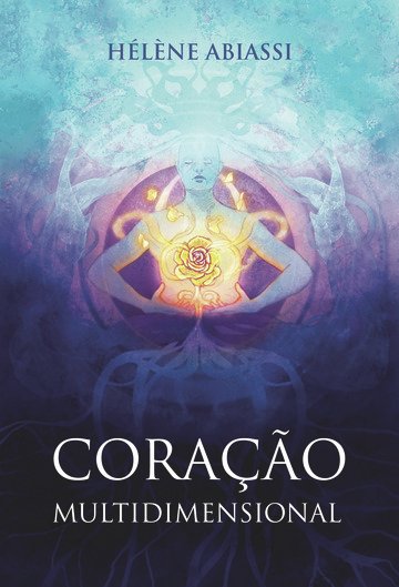 336_Coracao