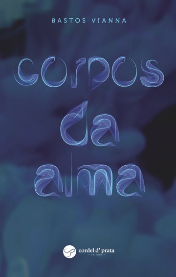 337_Corpos