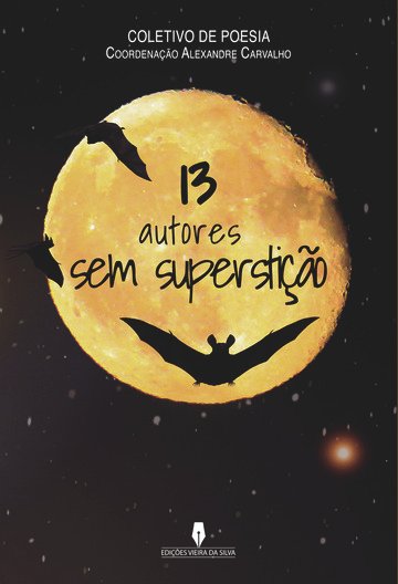 33_13Autores sem superst