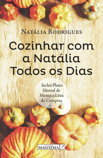 340_Cozinhar com a natalia