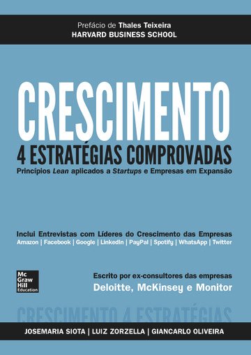 342_Crescimento