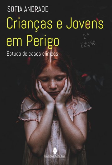 343_Criancas e jovens