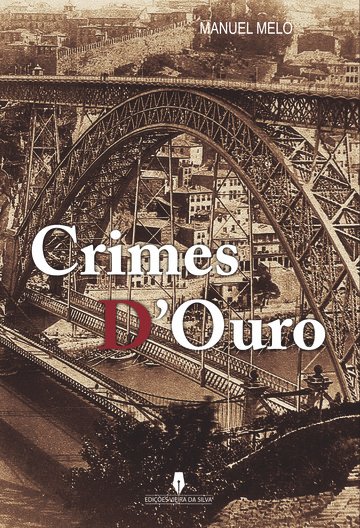 344_Crimes douro
