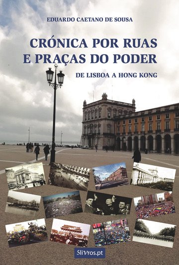 349_Cronicas por rua