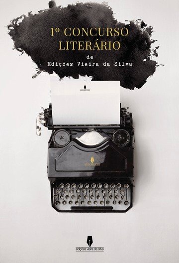 34_1º Concurso liter