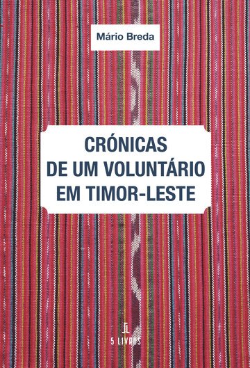 351_Cronicas Timor Leste