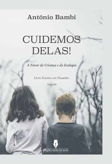 352_Cuidemos delas