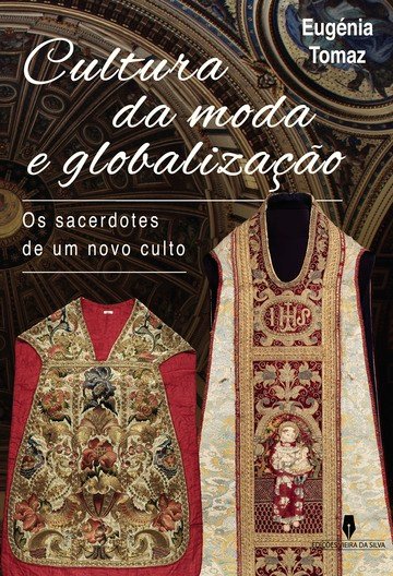 353_Cultura da moda