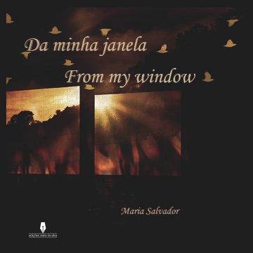 356_Da minha janela