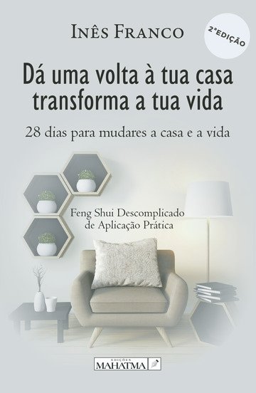 357_Da uma volta