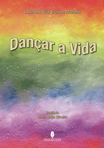 359_Dançar a vida