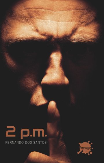 35_2PM